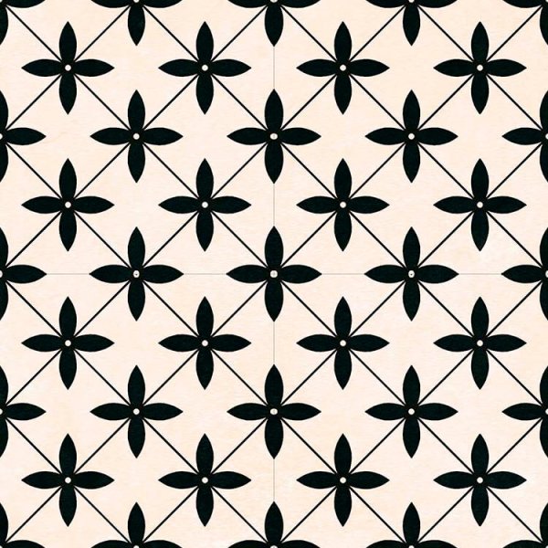 Halcon hidraulicos Brighton Grey 45x45