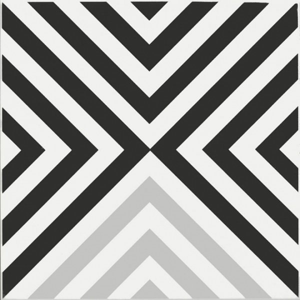 Декор Kerama Marazzi Майори HGD/a52/13021r