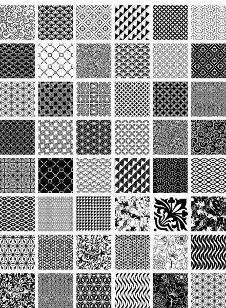 Керамическая плитка Aparici moving