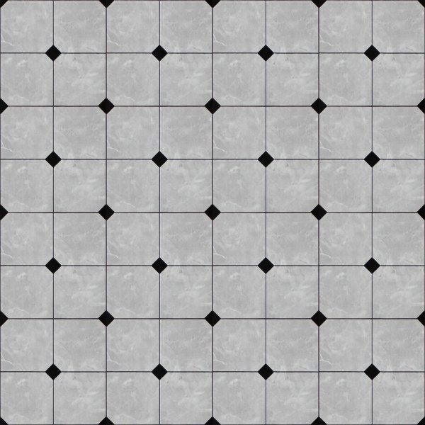 Метлахская плитка текстура бесшовная