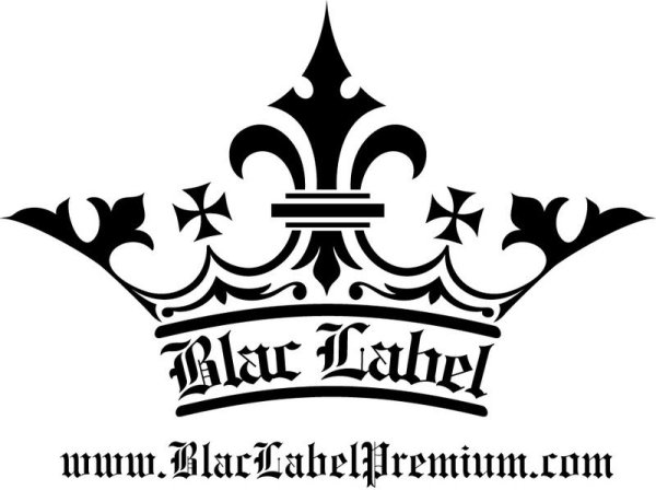 Корона Графика