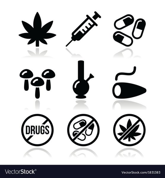 Эскиз наркотики