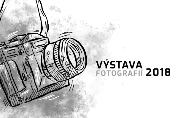 Фотоаппарат для визитки
