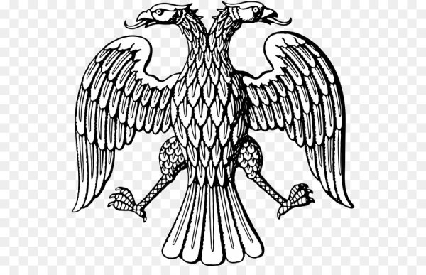 Герб временного правительства 1917 года