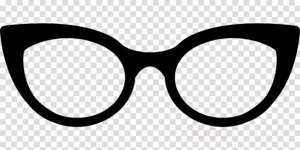 Очки раскраска