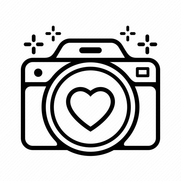 Распечатки черно белые