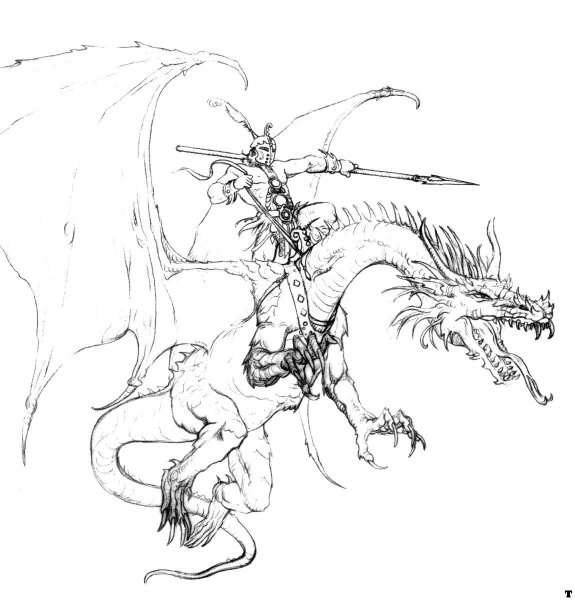 Борис Валеджио