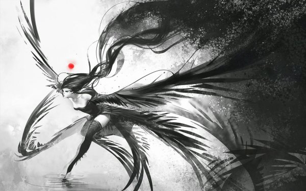 Альбрехт Дюрер 4 всадника апокалипсиса