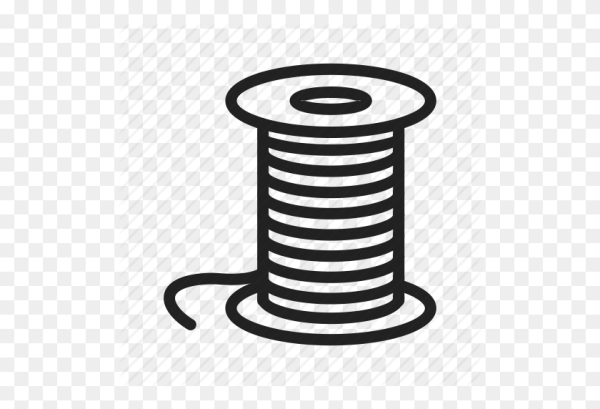 Катушка ниток