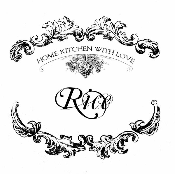 Надписи для декупажа черно-белые