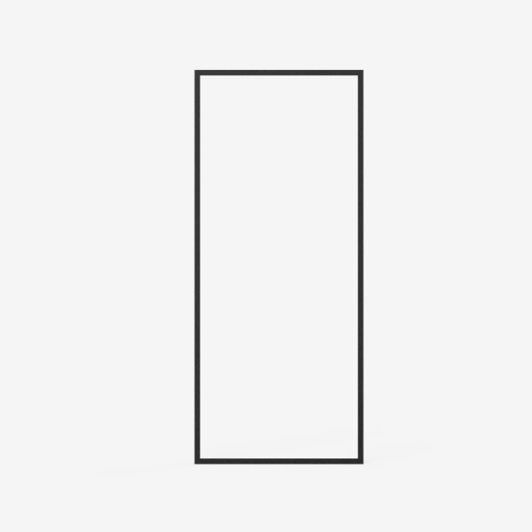 Прямоугольники для рисования