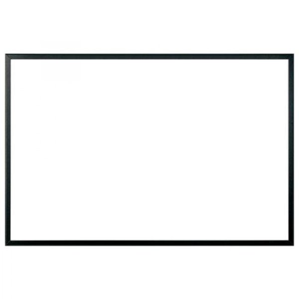 Доска магнитно-маркерная 2x3 tsa96