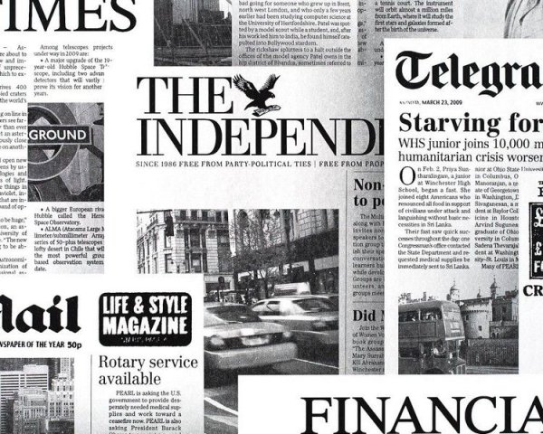 Обои Aura Farmhouse bk32083