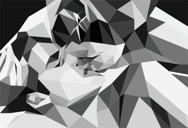 Графические фигуры