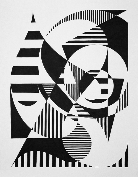 Пропедевтика статика