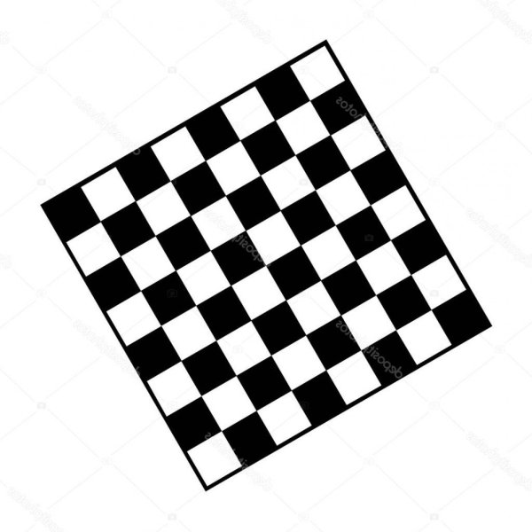 Шашки раскраска для детей