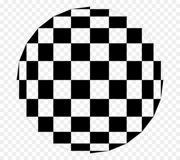 Шахматы раскраска для детей