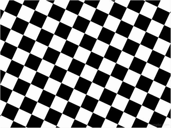 Шахматист силуэт