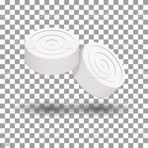 Шахматные фигуры раскраска для детей