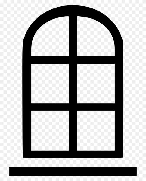 Окно раскраска