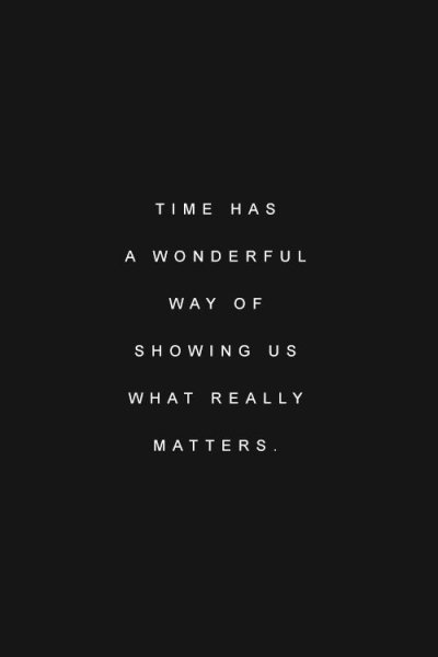 Цитаты на английском черно белые