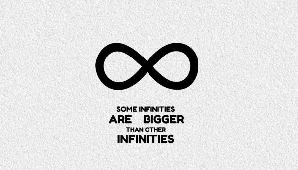 Цитаты черно белые