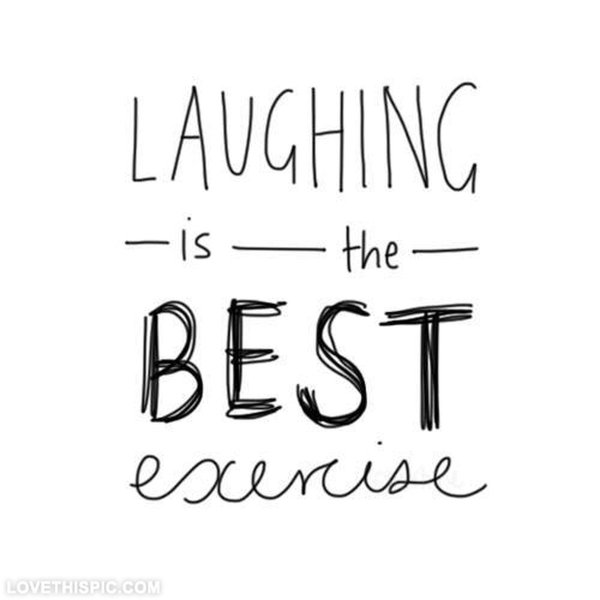 Красивые цитаты на белом фоне