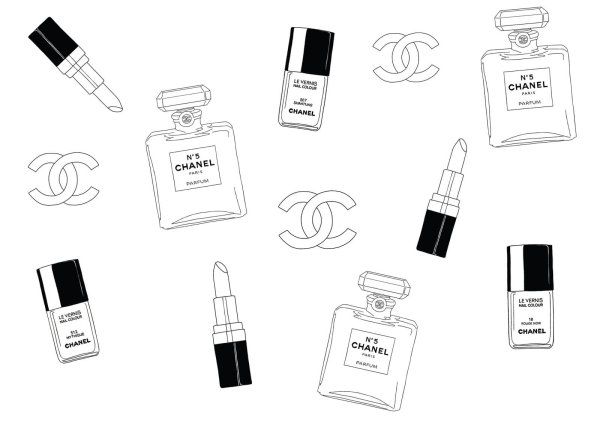 Сумки для скетчбука