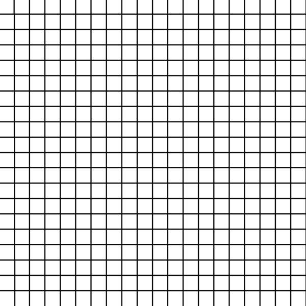 Клетки для рисования