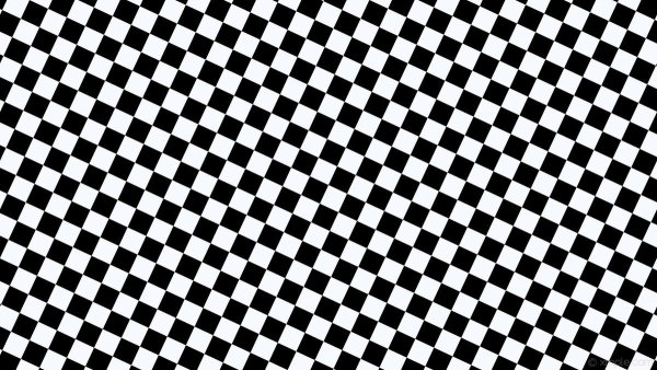 Шахматная клетка