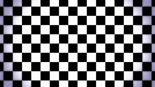 Шахматная доска фон