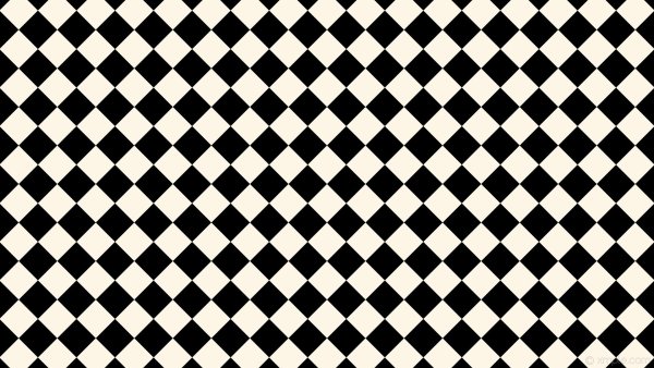 Шахматный паттерн