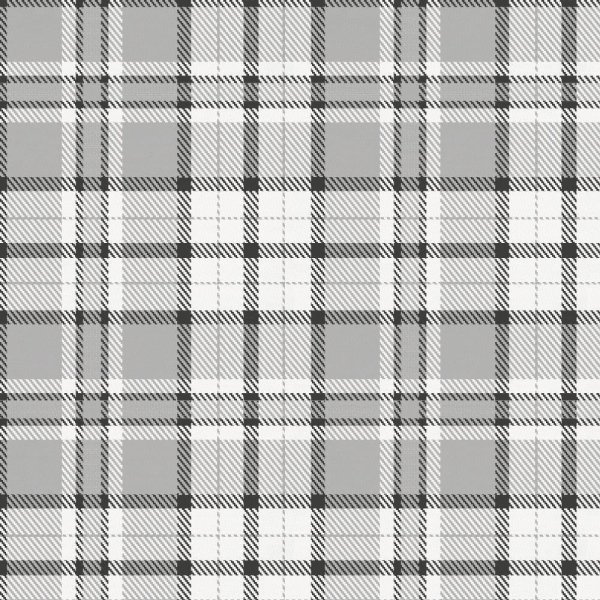 Ткань в клетку текстура