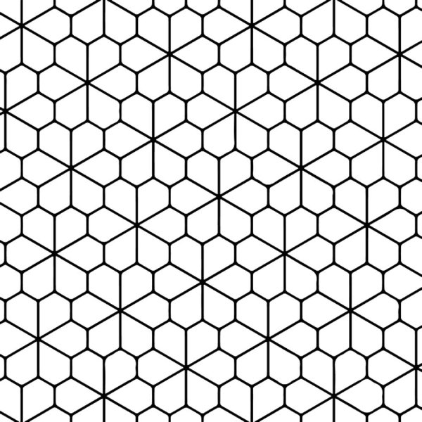 Мозаичные трафареты