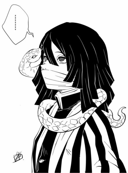 Обанай Игуро