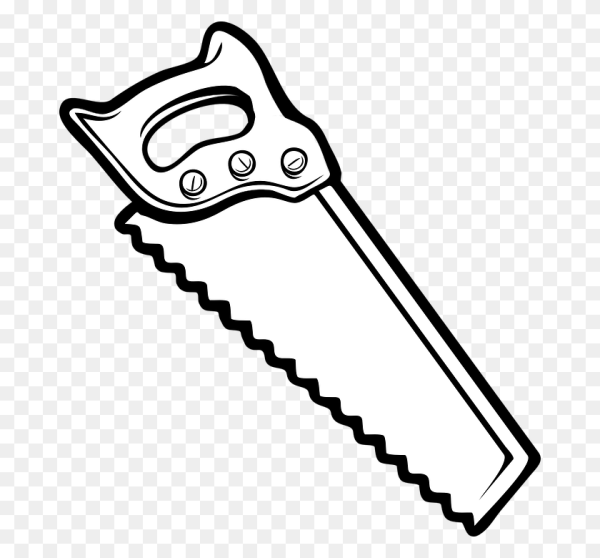 Раскраска инструменты