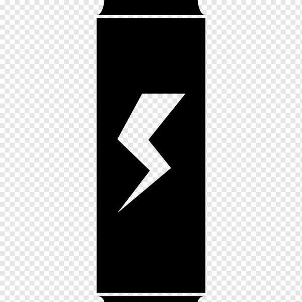 Пиктограмма Энергетик