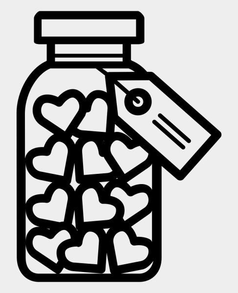 Раскраска банки