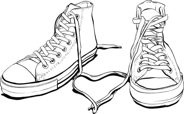 Конверсы сбоку референс