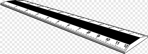 Анимационная линейка