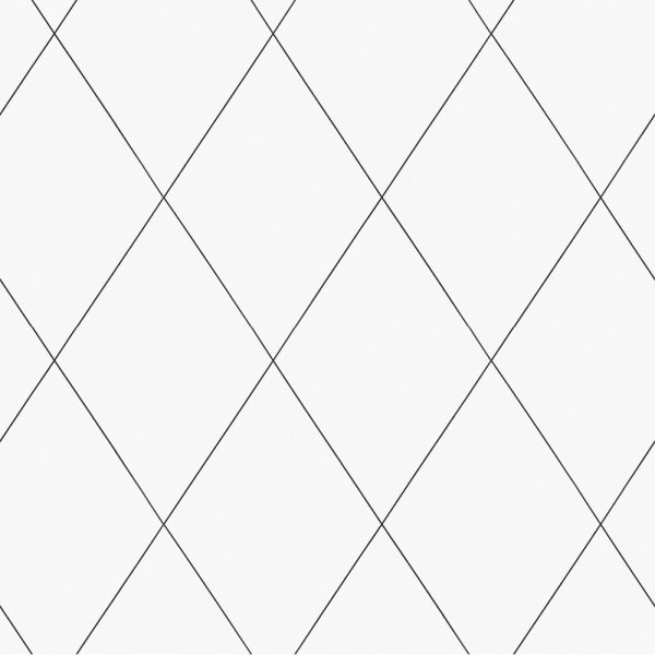 Обои Sandberg 436-01