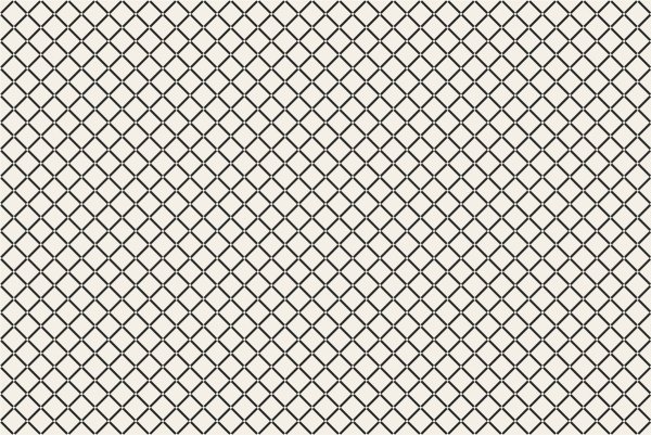 Сетка текстура