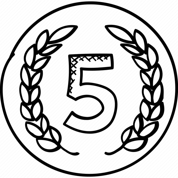 Монеты для раскрашивания