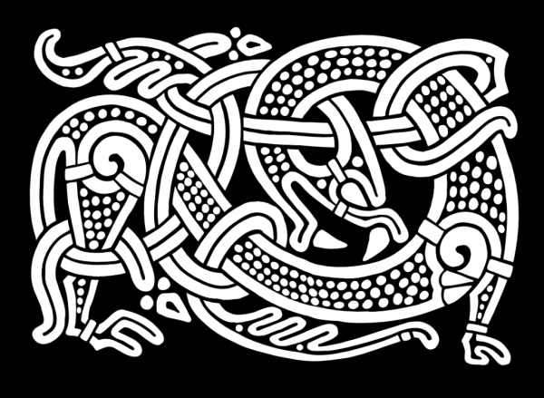 Маммен Скандинавия