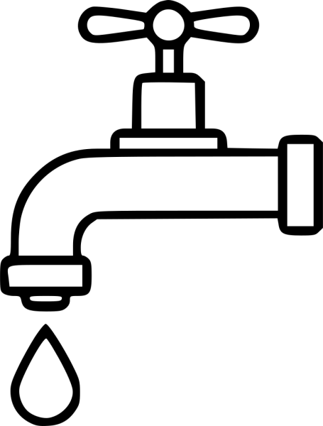 Раскраска гигиена для детей