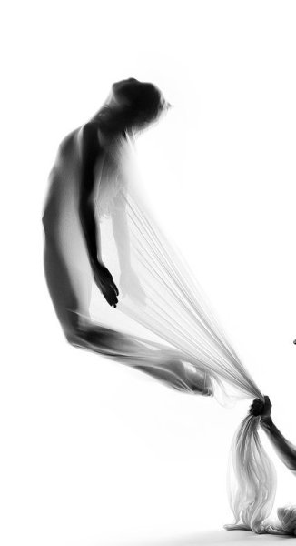 Раскраски душевные