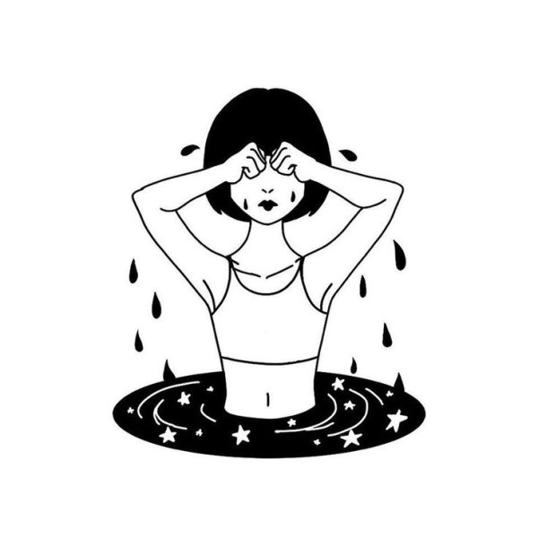 Душа и тело