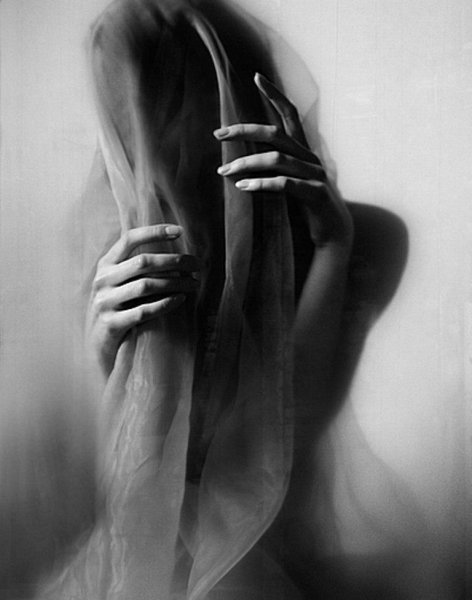 Эстетика в душе