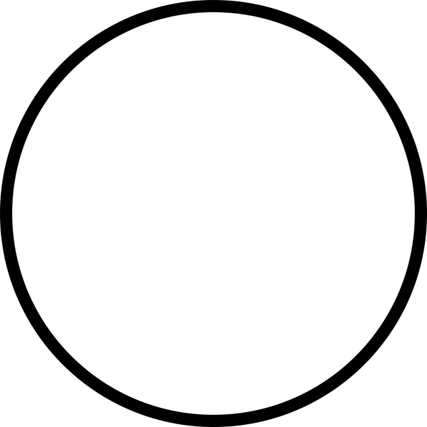 40-76741-00 Victor REINZ