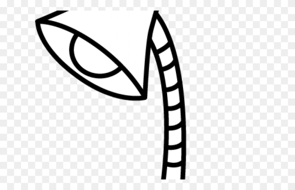 Лампа раскраска для детей